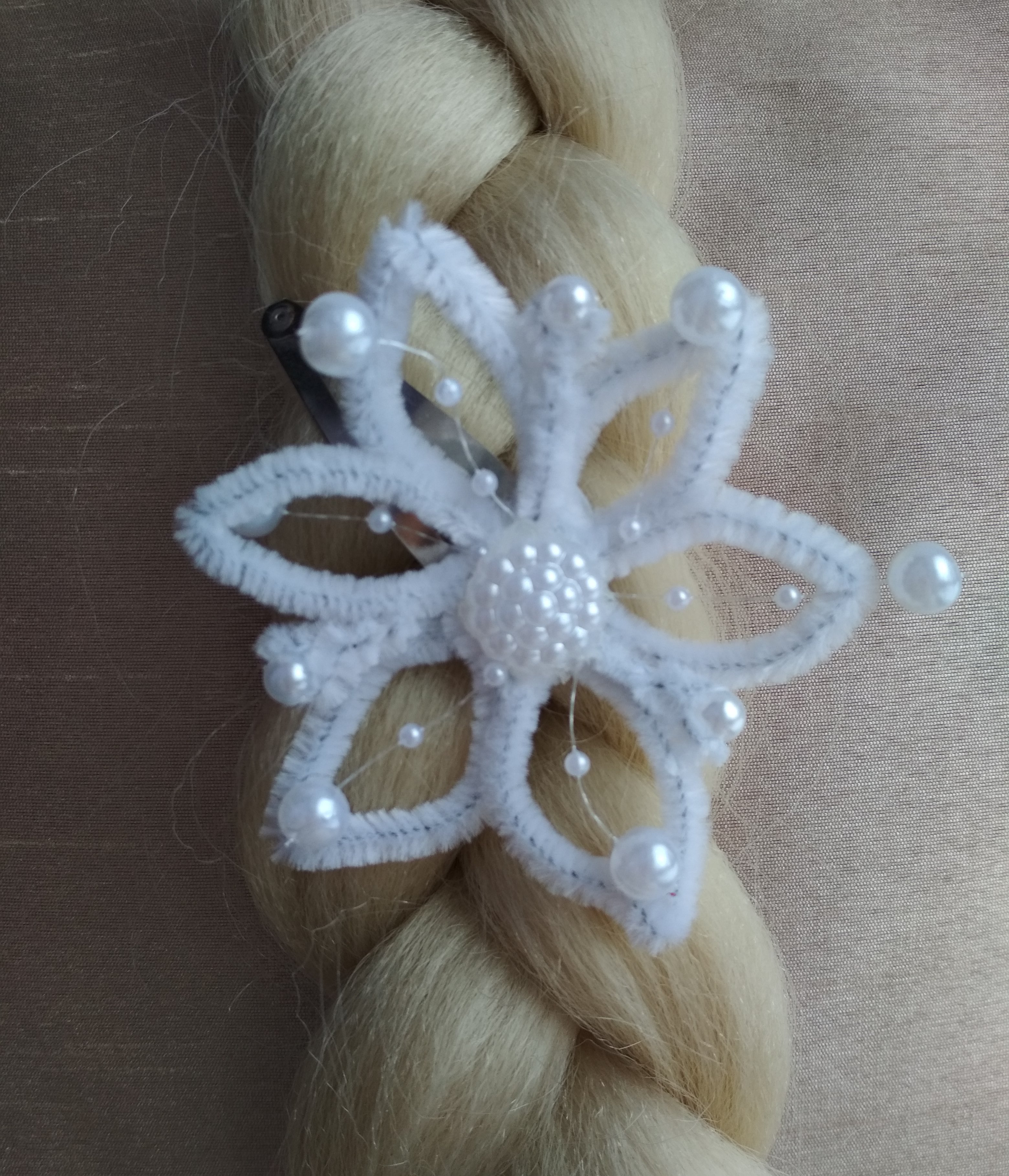 НОВИНКИ - СНЕЖИНКИ!! НОВИНКИ - СНЕЖИНКИ!!