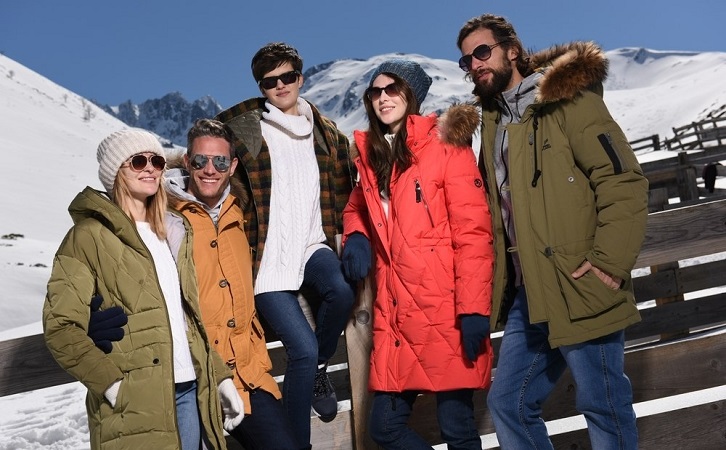 Сбор до 10.12. FF-47, Ура, акция продолжается. Новая коллекция зима-осень 2018 со скидкой 30%. Очень теплые финские пуховики и куртки! Собираем быстро! Сбор до 10.12. FF-47, Ура, акция продолжается. Новая коллекция зима-осень 2018 со скидкой 30%. Очень теплые финские пуховики и куртки! Собираем быстро!