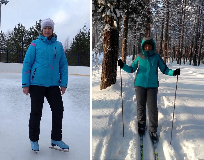 Атлaнтa Cпopт-75. Самые тёплые до -40 гр. зимние женские и мужские костюмы! Мужские куртки! Спортивные костюмы для всей семьи от 44 до 60-го р-ра! Невероятно низкие цены при отличном качестве! Только положительные отзывы! Атлaнтa Cпopт-75. Самые тёплые до -40 гр. зимние женские и мужские костюмы! Мужские куртки! Спортивные костюмы для всей семьи от 44 до 60-го р-ра! Невероятно низкие цены при отличном качестве! Только положительные отзывы!