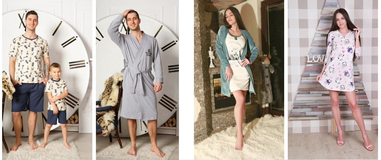 З0л0т0e Pyн0-48. Стильная одежда для дома. Модно - даже дома! Женский, мужской, детский трикотаж. Еще больше распродажи! Скидки до 60%! А так же много потрясающих новинок... З0л0т0e Pyн0-48. Стильная одежда для дома. Модно - даже дома! Женский, мужской, детский трикотаж. Еще больше распродажи! Скидки до 60%! А так же много потрясающих новинок...