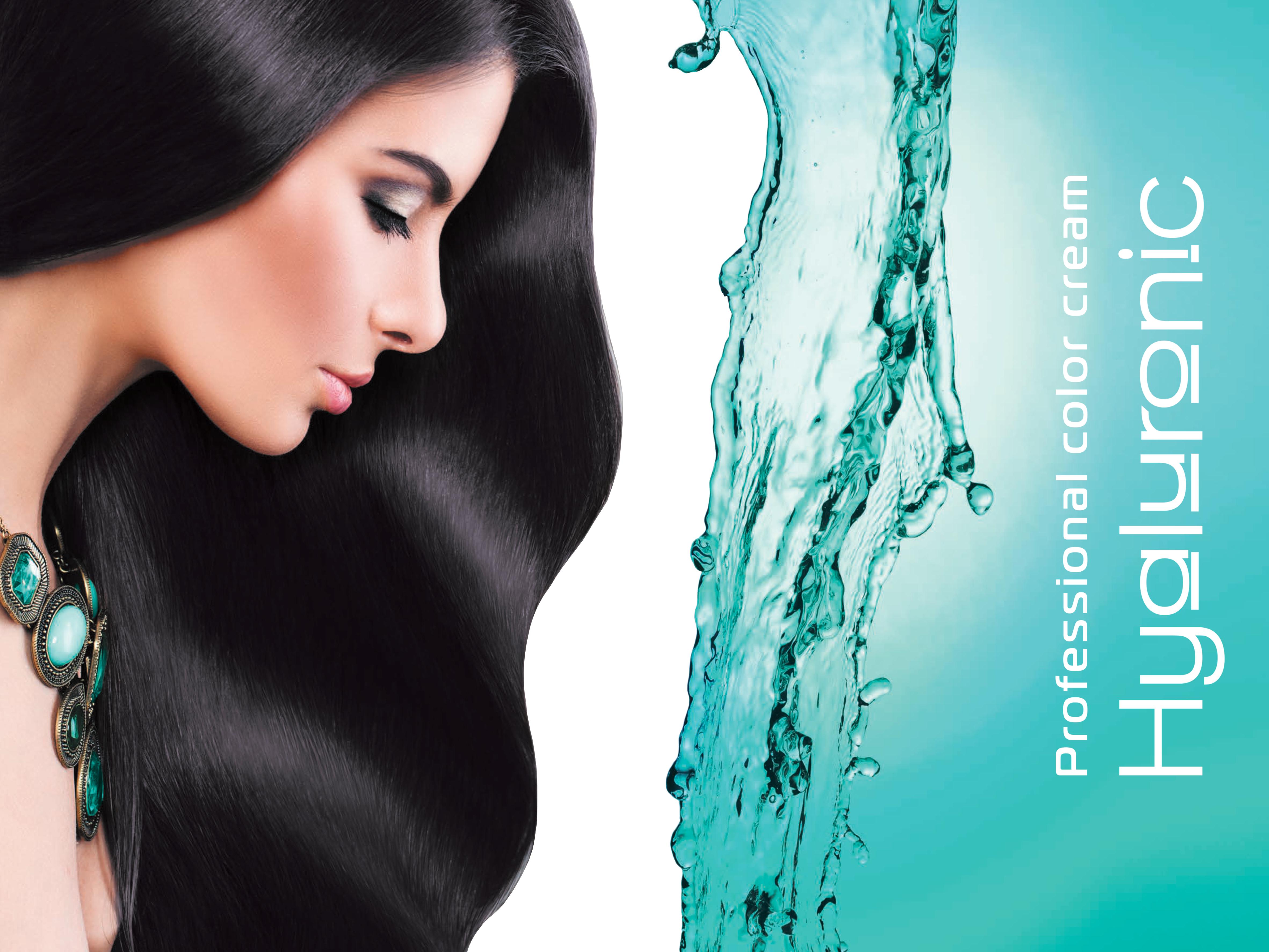 К@роus рrоfеssiоnаl - профессиональный салонный уход у Вас дома-13. Все для волос, депиляции, ухода за руками и ногами, инструменты и аксессуары. Пониженный оргсбор! К@роus рrоfеssiоnаl - профессиональный салонный уход у Вас дома-13. Все для волос, депиляции, ухода за руками и ногами, инструменты и аксессуары. Пониженный оргсбор!