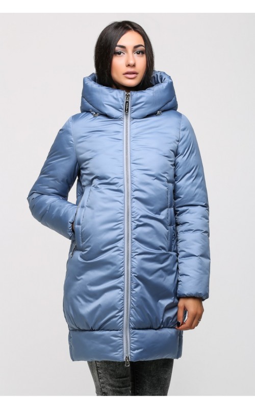 СТОП 10.12 !! СТОП 10.12 !!