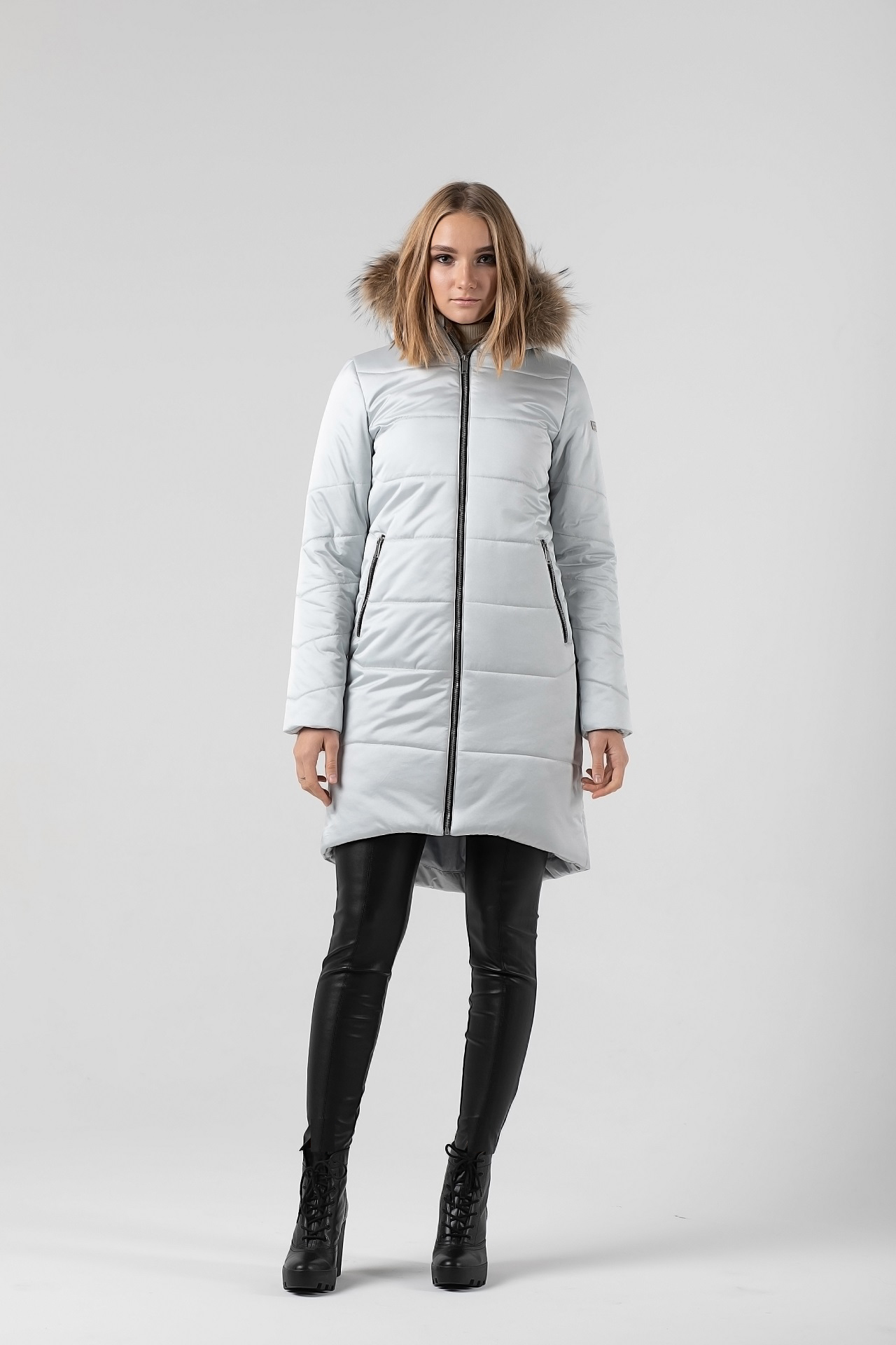 Сбор заказов до 12.12. Пальто,Парки,Зимние костюмы, утепленные брюки, жилеты,а также многое по распродажи G*r*a*f*it Высокое качество по низким цене.Выкуп 38. 13% орг.сбор Сбор заказов до 12.12. Пальто,Парки,Зимние костюмы, утепленные брюки, жилеты,а также многое по распродажи G*r*a*f*it Высокое качество по низким цене.Выкуп 38. 13% орг.сбор