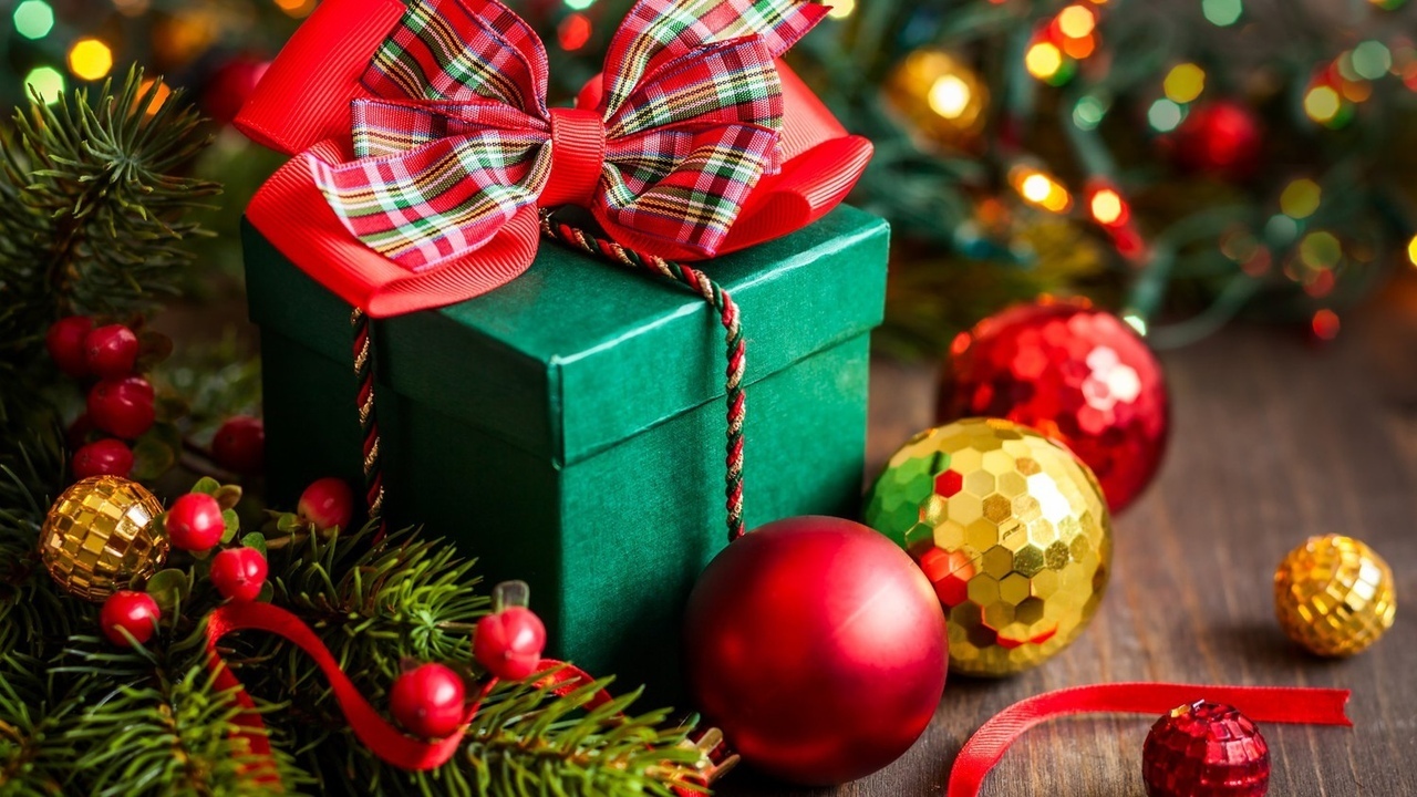 СЕМЕЙНЫЙ ФЕСТИВАЛЬ НАРЯЖЕННЫХ ЁЛОК СЕМЕЙНЫЙ ФЕСТИВАЛЬ НАРЯЖЕННЫХ ЁЛОК