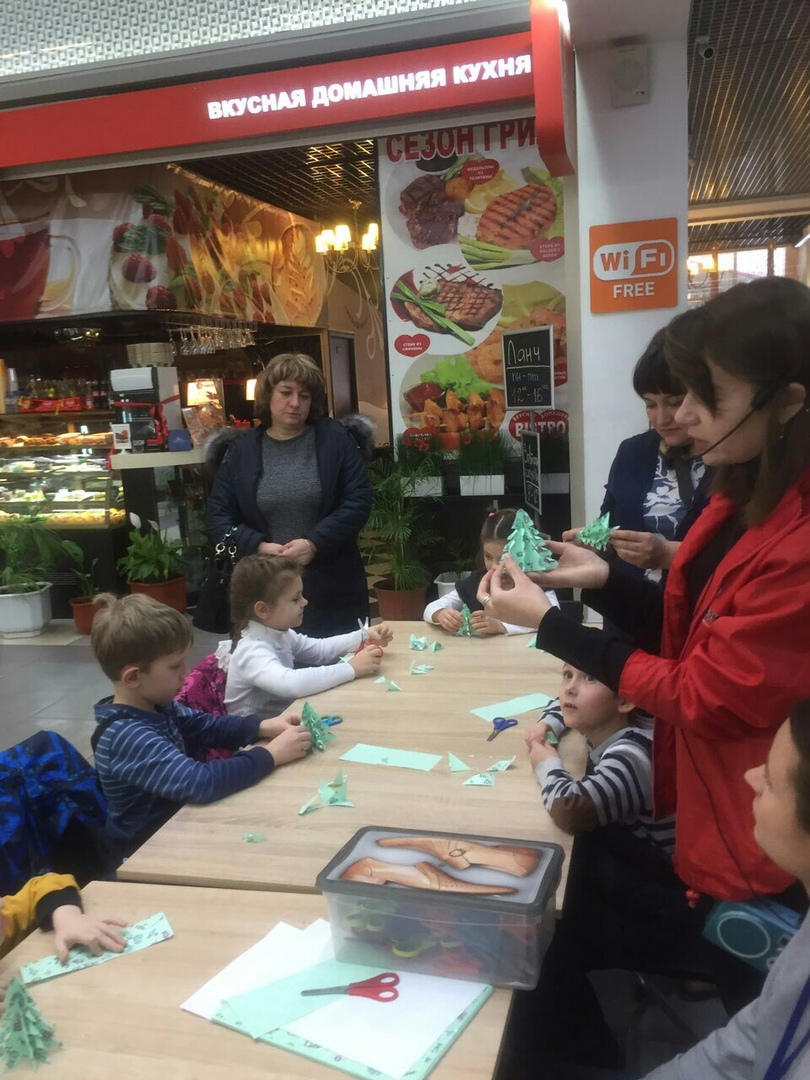 Мастер-класс "Новогодняя электротехническая открытка",8+ Мастер-класс "Новогодняя электротехническая открытка",8+