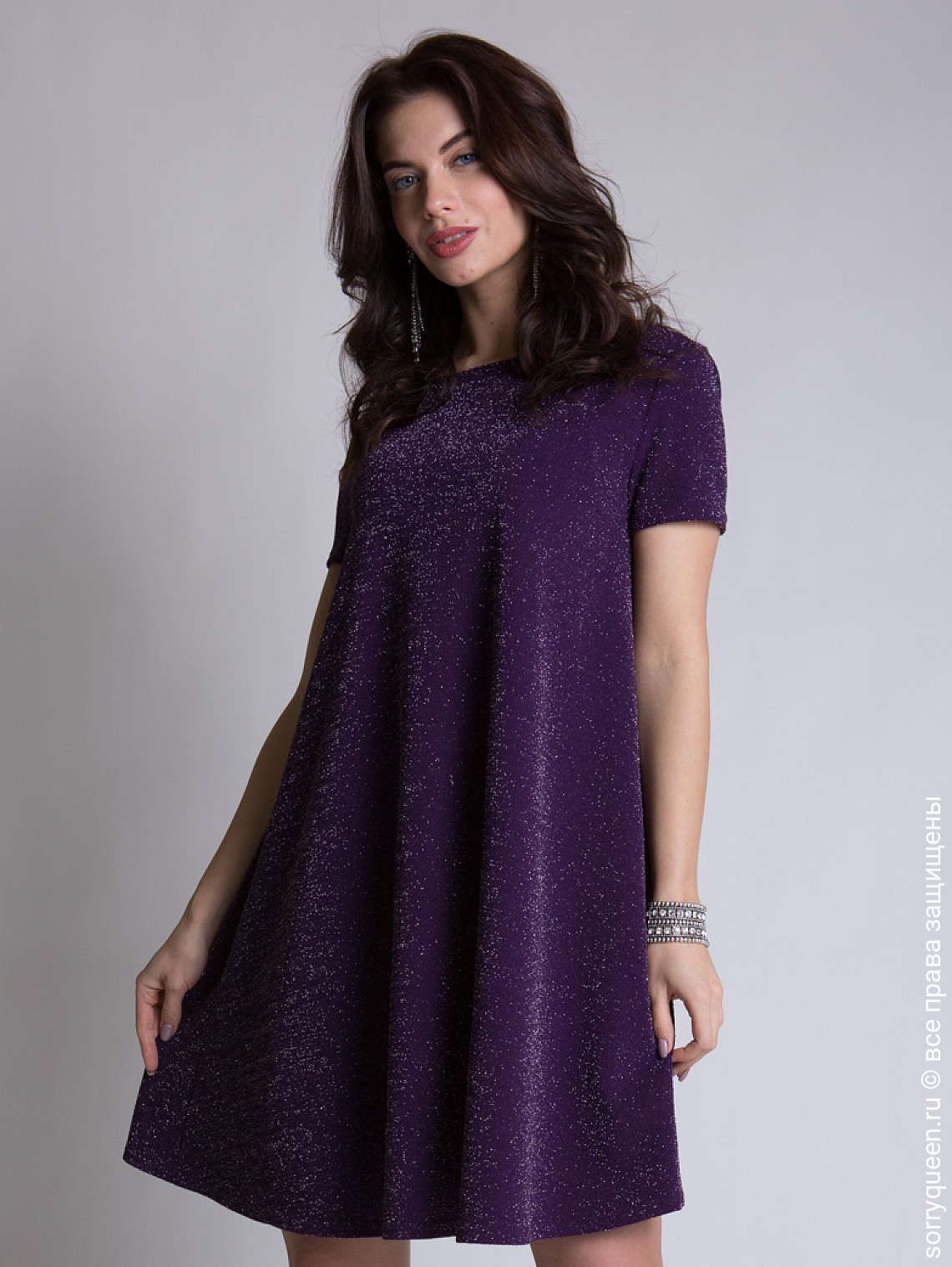 Сбор заказов. Умопомрачительные платья SorryQueen. Повседневный и офисный стиль, вечерние и клубные наряды из тканей европейского производства самого высокого качества! Без рядов! Галереи! СТОП 17.12 Вык-27. Сбор заказов. Умопомрачительные платья SorryQueen. Повседневный и офисный стиль, вечерние и клубные наряды из тканей европейского производства самого высокого качества! Без рядов! Галереи! СТОП 17.12 Вык-27.