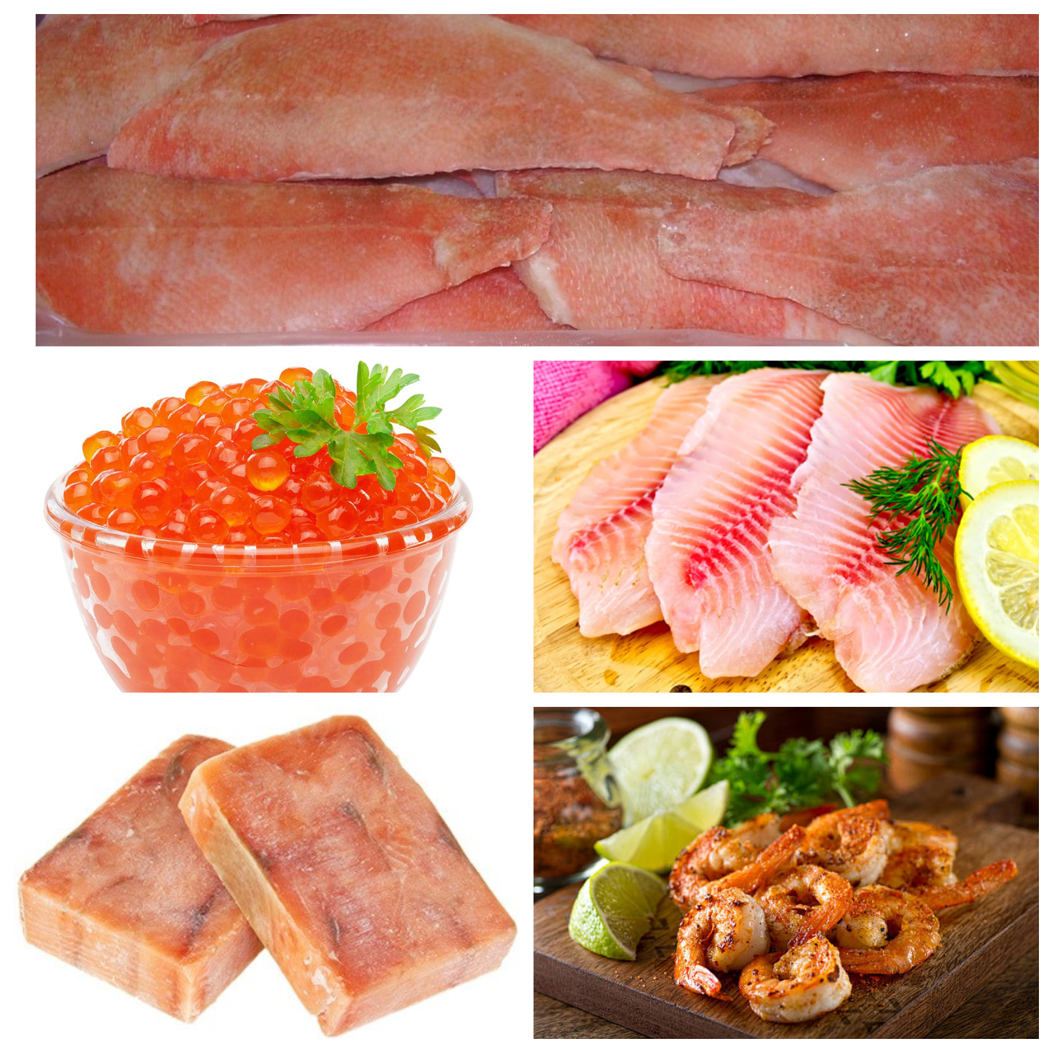 Сбор до 14.12. Большое предложение качественной и очень вкусной рыбы и морепродуктов 28! С информацией о месте и времени вылова. Свежемороженая рыба, Красная Икра,Креветки, Лангустины, Стейки, Филе, Фарш, Брюшки. Сбор до 14.12. Большое предложение качественной и очень вкусной рыбы и морепродуктов 28! С информацией о месте и времени вылова. Свежемороженая рыба, Красная Икра,Креветки, Лангустины, Стейки, Филе, Фарш, Брюшки.