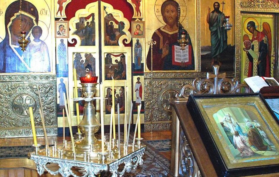 Благодатного дня !Отдание праздника Введения во храм Пресвятой Богородицы. Да поможет нам Господь Бог наш, Иисус Христос и Божия Матерь, Царица Небесная ! Благодатного дня !Отдание праздника Введения во храм Пресвятой Богородицы. Да поможет нам Господь Бог наш, Иисус Христос и Божия Матерь, Царица Небесная !