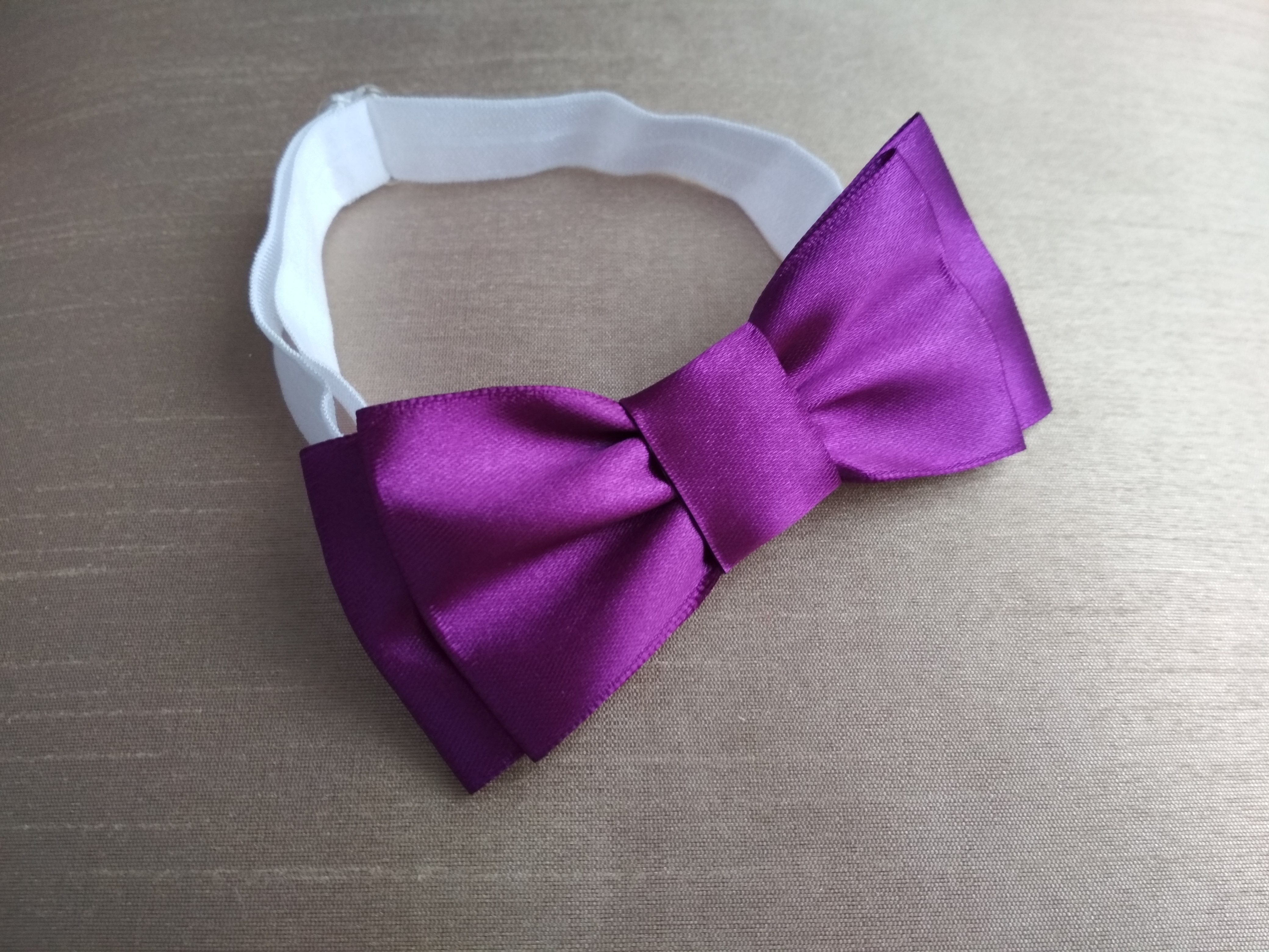 БАБОЧКИ ДЛЯ МАЛЬЧИКОВ НА НОВЫЙ ГОД!! БАБОЧКИ ДЛЯ МАЛЬЧИКОВ НА НОВЫЙ ГОД!!