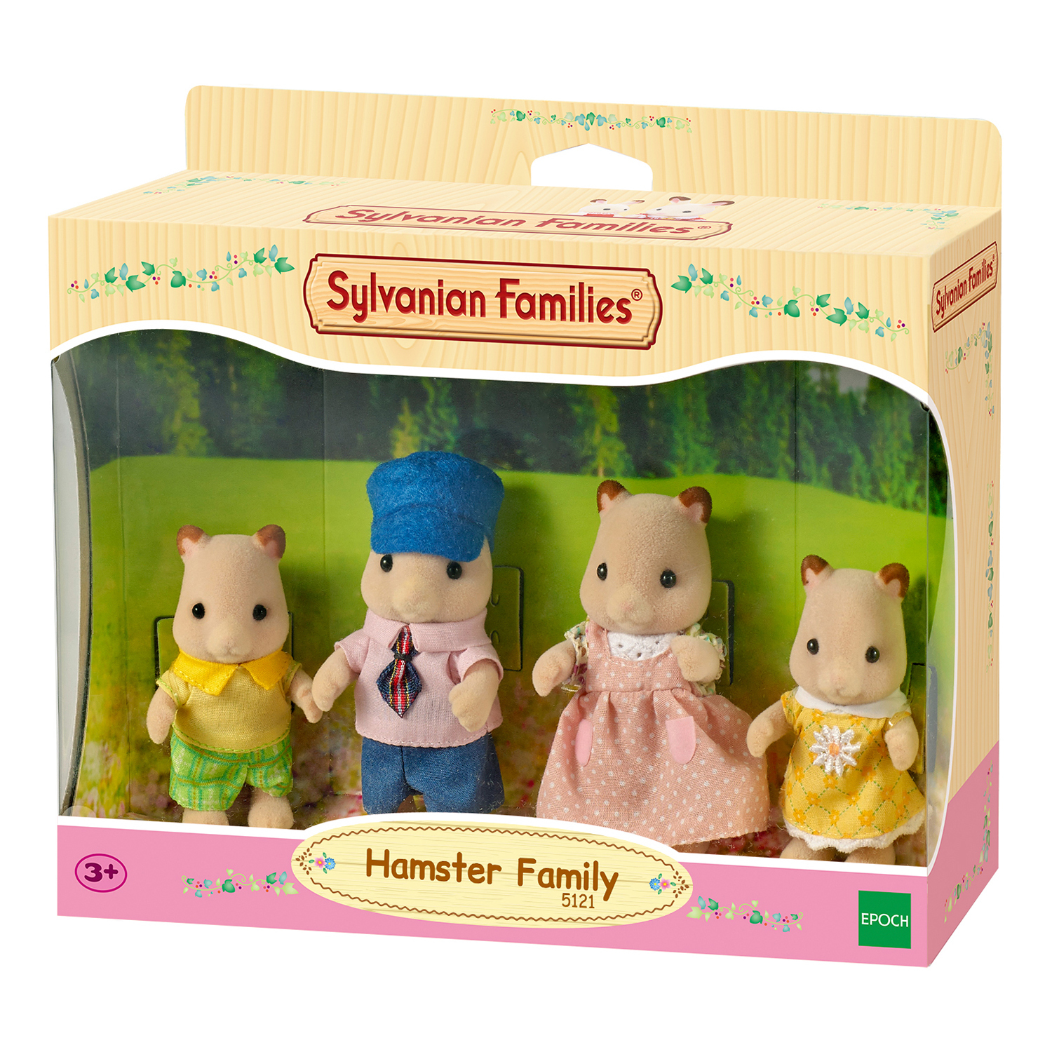 АКЦИЯ!!! СЕМЬЯ ХОМЯКОВ sylvanian families !!! ПО СУПЕР ЦЕНЕ 999 РУБ!!! Отдам без орг сбора!!! АКЦИЯ!!! СЕМЬЯ ХОМЯКОВ sylvanian families !!! ПО СУПЕР ЦЕНЕ 999 РУБ!!! Отдам без орг сбора!!!