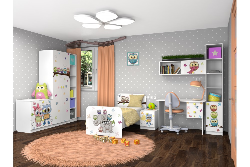 Сбор до 15.01.Мебель-качественно,доступно,современно.Кухни,спальни,корпусная,детская и многое другое.Выкуп 58 Сбор до 15.01.Мебель-качественно,доступно,современно.Кухни,спальни,корпусная,детская и многое другое.Выкуп 58