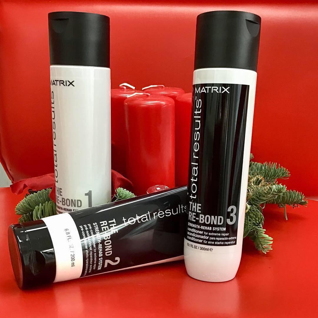 Максимальное восстановление кератиновых связей внутри волоса. Экстремальное восстановление волос после неоднократных осветлений. Максимальное восстановление кератиновых связей внутри волоса. Экстремальное восстановление волос после неоднократных осветлений.