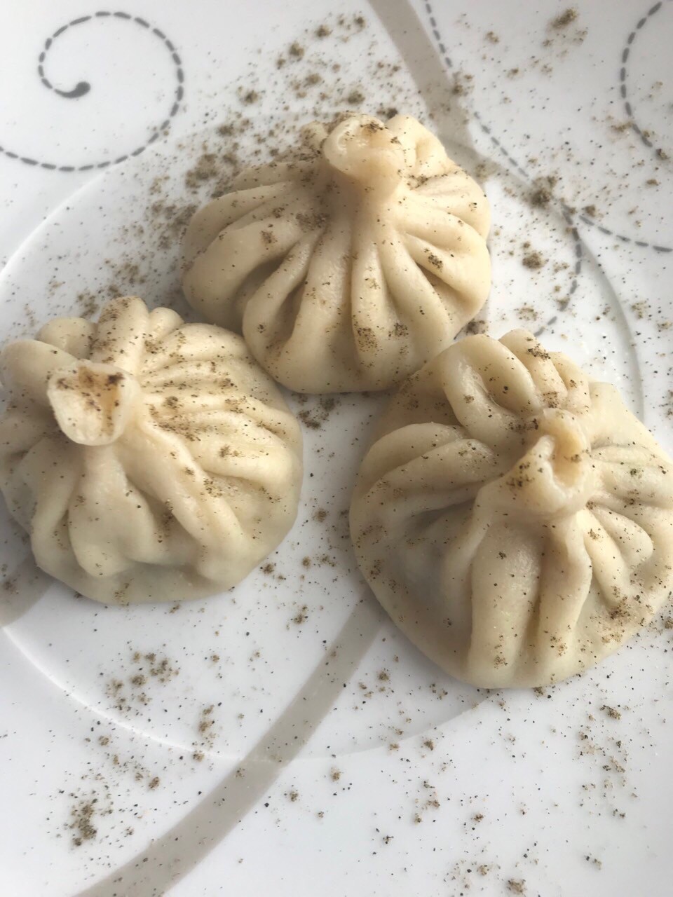 Самые вкусные пельмени и вареники у нас! Самые вкусные пельмени и вареники у нас!