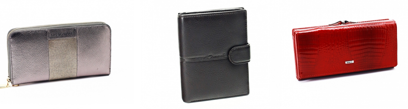 Большое пополнение мужских и женских кошельков! Кожа! Раздачи планируются до НГ! Завтра окончательный стоп! Большое пополнение мужских и женских кошельков! Кожа! Раздачи планируются до НГ! Завтра окончательный стоп!