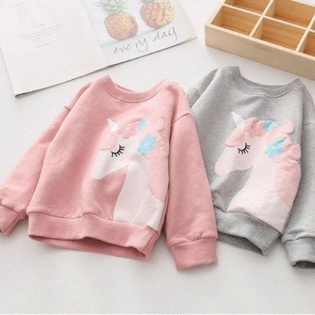 Сбор заказов. Одежда для детей с ярким дизайном - Baby&Kids Element. Ваш ребенок будет в центре внимания! Выкуп-6. Сбор заказов. Одежда для детей с ярким дизайном - Baby&Kids Element. Ваш ребенок будет в центре внимания! Выкуп-6.