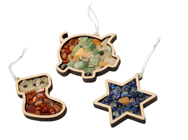 Очень интересные новинки в Пиратах! Таких новогодних подарков не будет ни у кого) Елочная игрушка своими руками из самоцветов! Дозаказы принимаем до среды. Очень интересные новинки в Пиратах! Таких новогодних подарков не будет ни у кого) Елочная игрушка своими руками из самоцветов! Дозаказы принимаем до среды.