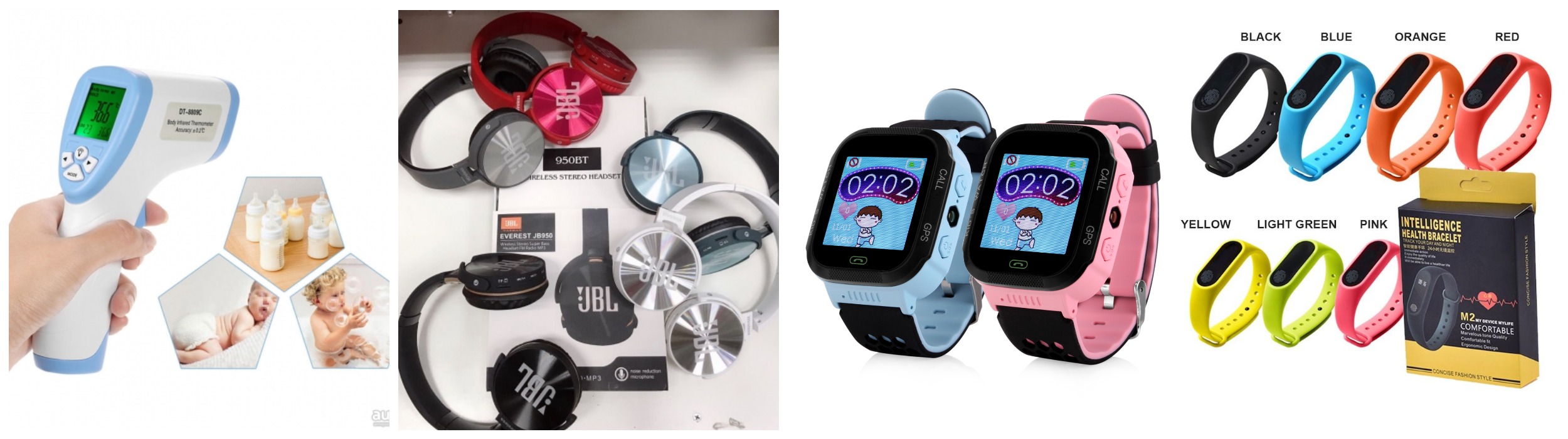 Сбор до 17.12. Распродажа смарт часов от 500 руб !!! Детские смарт часы с GPS. Беспроводные наушники. Фитнес браслеты. Фабричный Китай. Без рядов ! Раздачи до НГ ! Сбор до 17.12. Распродажа смарт часов от 500 руб !!! Детские смарт часы с GPS. Беспроводные наушники. Фитнес браслеты. Фабричный Китай. Без рядов ! Раздачи до НГ !