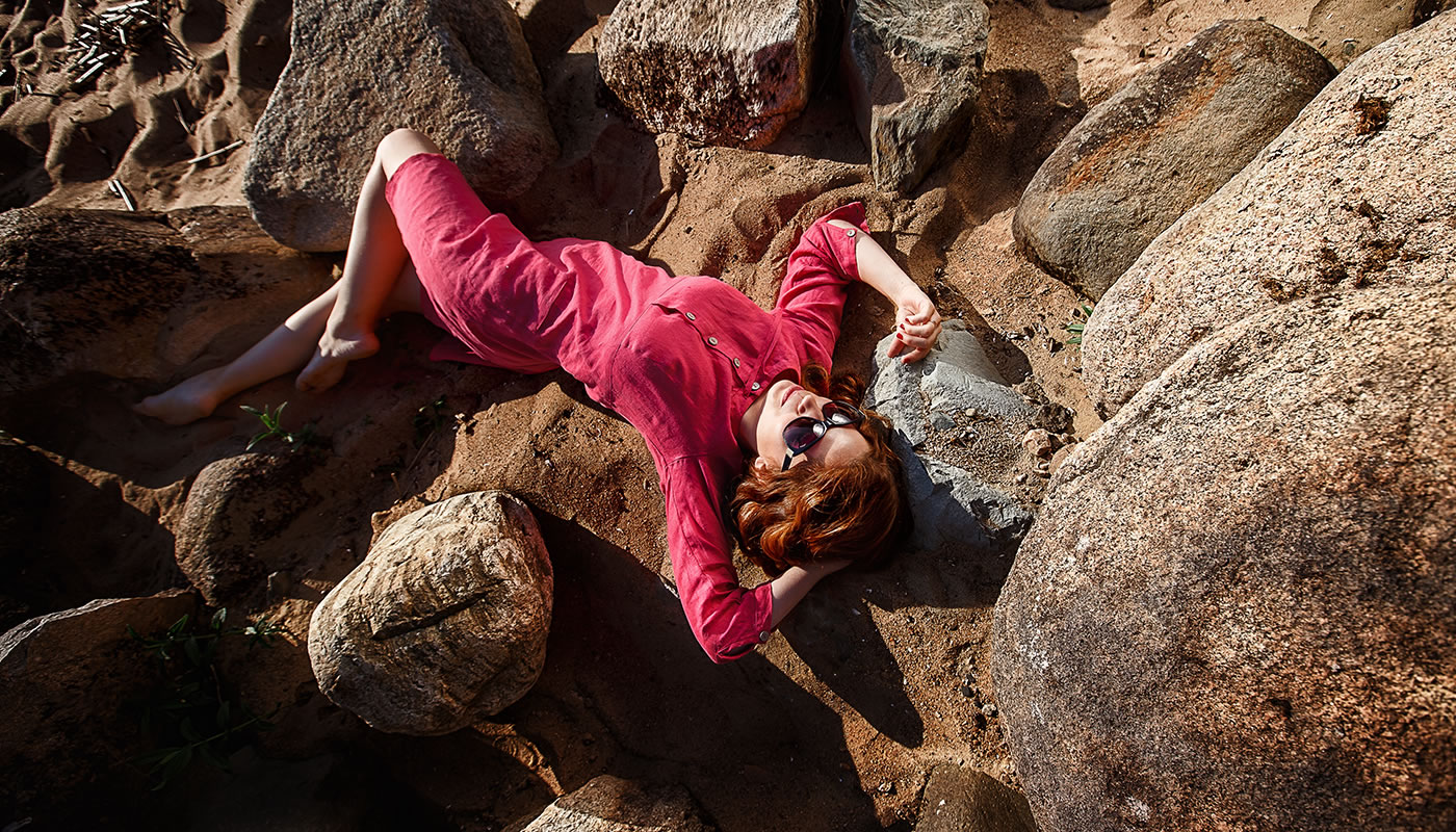 Экспресс сбор до 14.12. Распродажа. Собираем очень быстро. Скидки на все: женская коллекция, коллекция в стиле Бохо+коллекция для мужчин Экспресс сбор до 14.12. Распродажа. Собираем очень быстро. Скидки на все: женская коллекция, коллекция в стиле Бохо+коллекция для мужчин