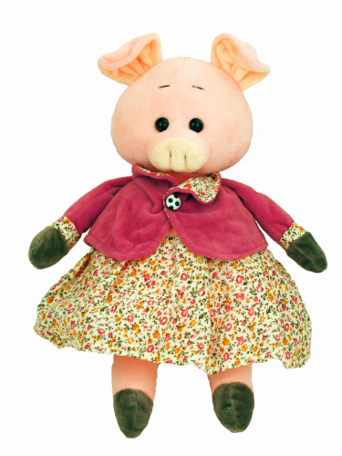 Сбор заказов. Сладкие новогодние подарки! Самые низкие цены-самые вкусные! От 120 руб. Бесплатная доставка и пониженный орг. сбор для коллективов!-5 Сбор заказов. Сладкие новогодние подарки! Самые низкие цены-самые вкусные! От 120 руб. Бесплатная доставка и пониженный орг. сбор для коллективов!-5