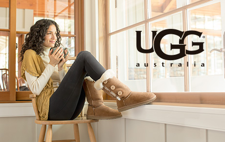 Сбор заказов. Экспресс! Натуральные угги - Ugg Australia и Siberian. Распродажа! Акция от поставщика! Сбор заказов. Экспресс! Натуральные угги - Ugg Australia и Siberian. Распродажа! Акция от поставщика!