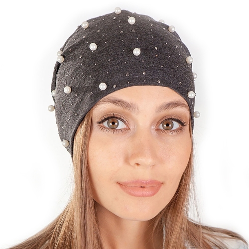 Шапки от 99 руб - огромный выбор! Классные носки. На все распродажа!! Раздача до НГ. -9 Шапки от 99 руб - огромный выбор! Классные носки. На все распродажа!! Раздача до НГ. -9