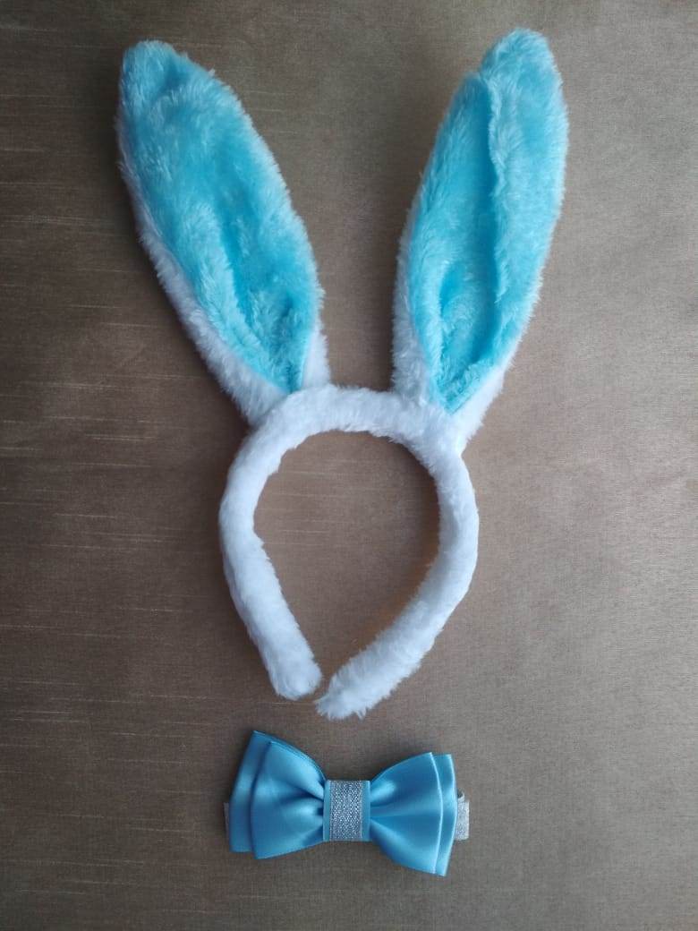 Ушки для Мальчиков-Зайчиков! Короны,Банты,Украшения ДЛЯ Девочек!! Бабочки для юношей и мужчин! ВСЕ В НАЛИЧИИ! ЗАКАЗЫ ИЗ ПРИСТРОЯ ПРИНИМАЮ СЕГОДНЯ ДО 17.00часов!! Ушки для Мальчиков-Зайчиков! Короны,Банты,Украшения ДЛЯ Девочек!! Бабочки для юношей и мужчин! ВСЕ В НАЛИЧИИ! ЗАКАЗЫ ИЗ ПРИСТРОЯ ПРИНИМАЮ СЕГОДНЯ ДО 17.00часов!!