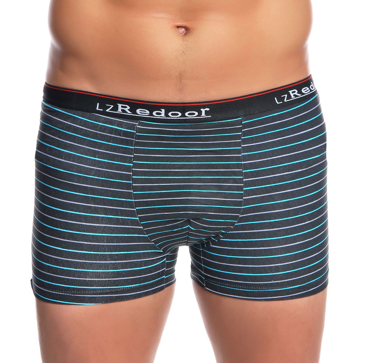 Сбор до 9/01. Все для мужчин! Носки от 15руб, футболки от 55руб, шапки от 50руб, перчатки от 43 , водолазки, нижнее белье от39. Цены ниже некуда. Ряды!Милена -1 Сбор до 9/01. Все для мужчин! Носки от 15руб, футболки от 55руб, шапки от 50руб, перчатки от 43 , водолазки, нижнее белье от39. Цены ниже некуда. Ряды!Милена -1