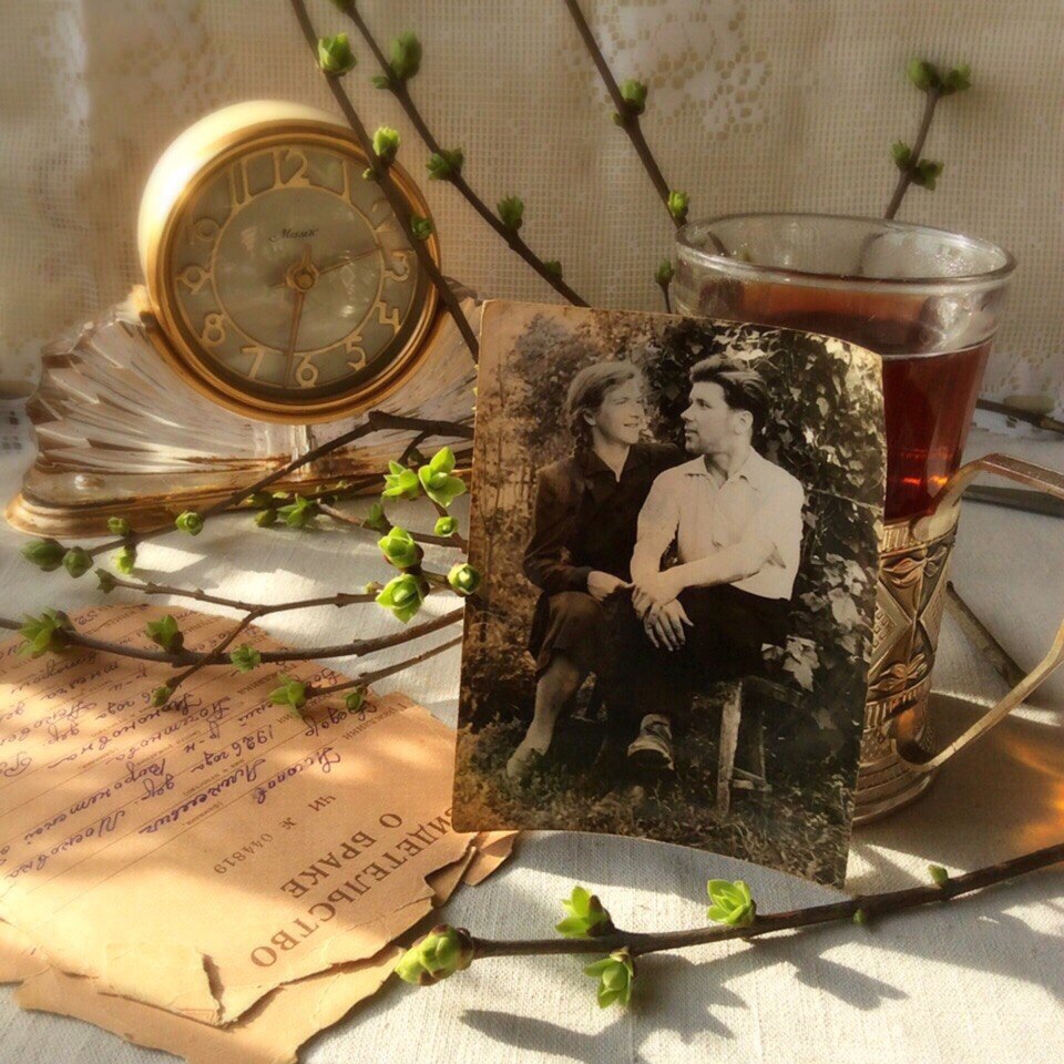 Мысли вслух. Взрослая жизнь - это... Мысли вслух. Взрослая жизнь - это...