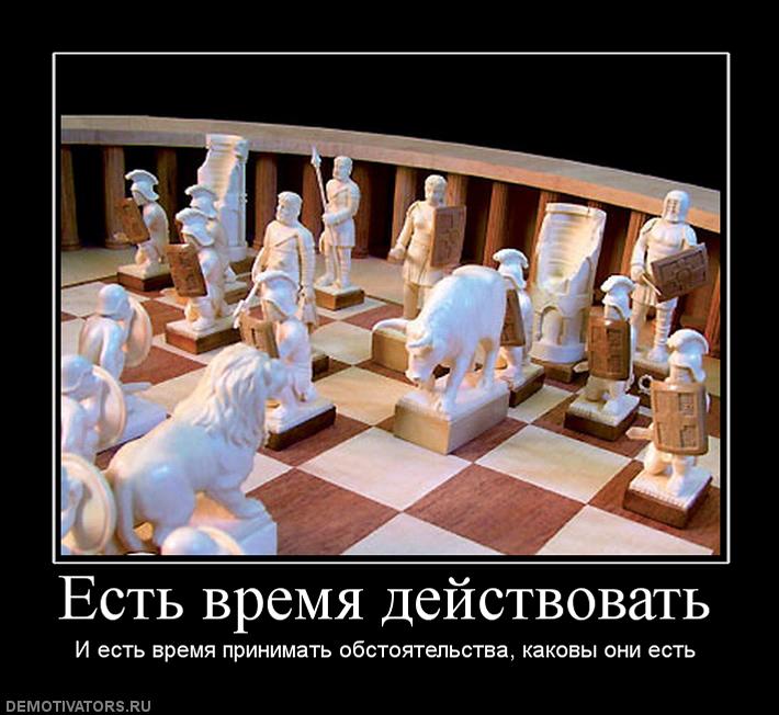 Простая формула защиты... Простая формула защиты...