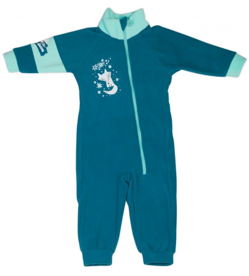 ПРИСТРОЙ. Раздача 26 декабря ПРИСТРОЙ. Раздача 26 декабря