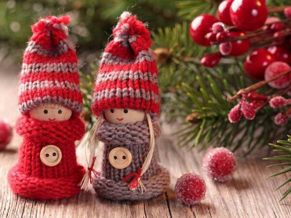 Расписание свободных мест на последнюю рабочую неделю уходящего года! Расписание свободных мест на последнюю рабочую неделю уходящего года!