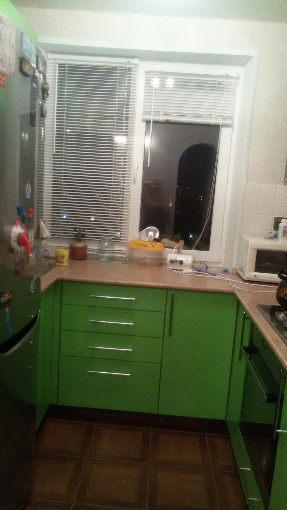 Сбор заявок на изготовления корпусной мебели. сайте уже 4 года. Сбор заявок на изготовления корпусной мебели. сайте уже 4 года.