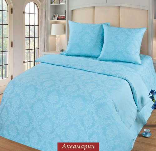 Конструктор постельного белья! Собери свой индивидуальный комплект!!! Трикотажные простыни на резинке. Пледы, Стёганные покрывала. Выкуп-7 Конструктор постельного белья! Собери свой индивидуальный комплект!!! Трикотажные простыни на резинке. Пледы, Стёганные покрывала. Выкуп-7