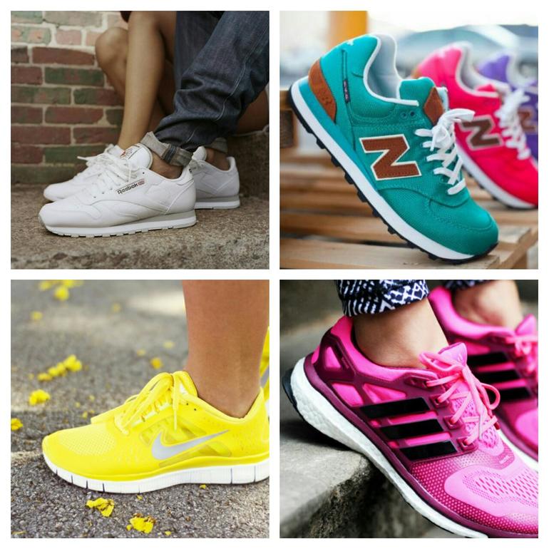 Кроссовки Nike, Adidas, Reebok, New Balance (Копии брендов) Женская, Мужская и Детская обувь по Супер выгодным ценам!!!!! Распродажа СуМоК!!! Выкуп-8 Кроссовки Nike, Adidas, Reebok, New Balance (Копии брендов) Женская, Мужская и Детская обувь по Супер выгодным ценам!!!!! Распродажа СуМоК!!! Выкуп-8