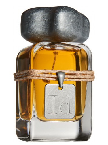 Незабываемый Аромат вулкана. Сокрушительная лавина бесподобных древесных нот с пачули, корицей и душистым смолистым удом) Незабываемый Аромат вулкана. Сокрушительная лавина бесподобных древесных нот с пачули, корицей и душистым смолистым удом)