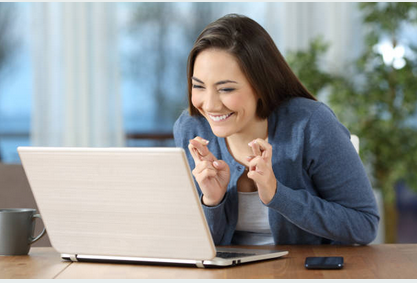 Пристрой все в наличии. Мега акция при записи на на три позиции цр бесплатно. Орг сбор всего 10%. Раздачи до нг Пристрой все в наличии. Мега акция при записи на на три позиции цр бесплатно. Орг сбор всего 10%. Раздачи до нг