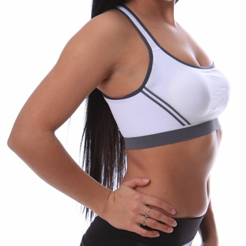 Распродажа колготки разных цветов) ! Есть нервущиеся хорошего качества. Спортивные топы с бесшовными чашечками. Топы со вкладками) . Утягивающее белье) Трусики. ) Бюст для кормящих по низкой цене. -10 Распродажа колготки разных цветов) ! Есть нервущиеся хорошего качества. Спортивные топы с бесшовными чашечками. Топы со вкладками) . Утягивающее белье) Трусики. ) Бюст для кормящих по низкой цене. -10