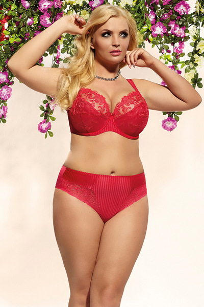 Сбор до 26.12. Девушки с большой грудью, Вам сюда! Изысканная коллекция бюстгальтеров на маленькие , большие и очень большие размеры А до К !!! Давайте сведем мужчина с ума. Выкуп - 14. Собираем всего 2 дня. Сбор до 26.12. Девушки с большой грудью, Вам сюда! Изысканная коллекция бюстгальтеров на маленькие , большие и очень большие размеры А до К !!! Давайте сведем мужчина с ума. Выкуп - 14. Собираем всего 2 дня.