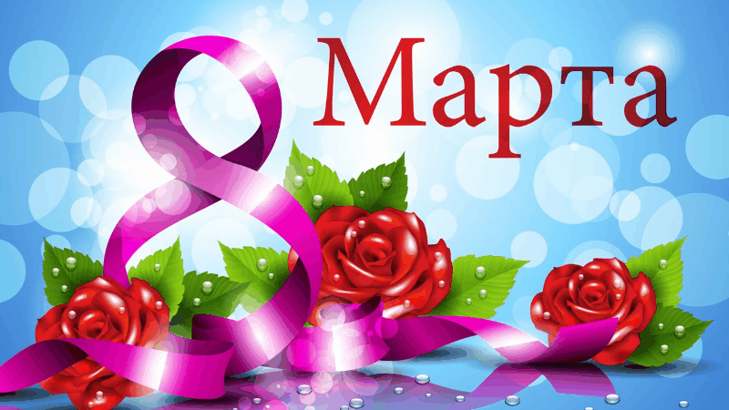 Сбор до 21.01.Дешевле Не Найдёте.Глобал-Текс для Всей Семьи и Дома.Много-Много всего по Минимальным Ценам.62 коллекциИ.-24 Сбор до 21.01.Дешевле Не Найдёте.Глобал-Текс для Всей Семьи и Дома.Много-Много всего по Минимальным Ценам.62 коллекциИ.-24