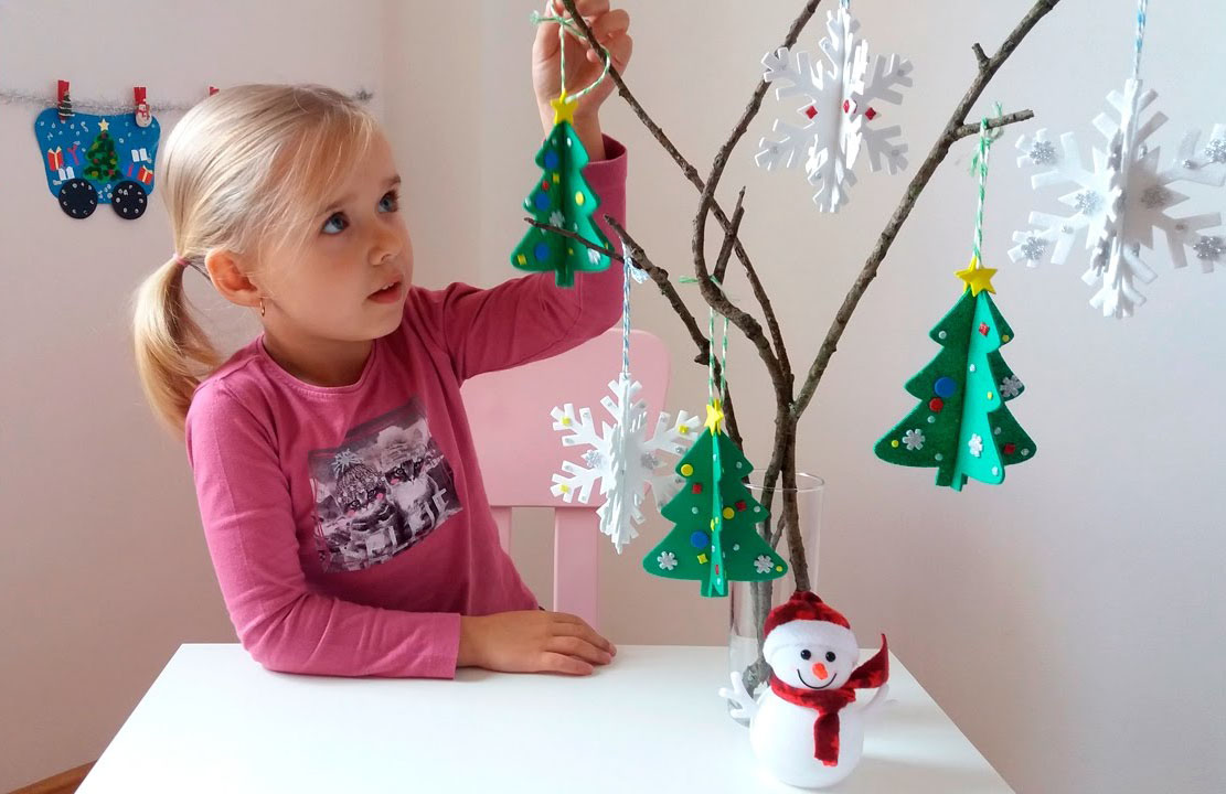 Рождественские встречи Рождественские встречи