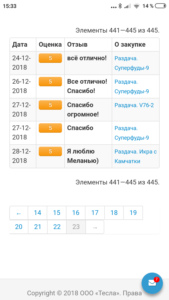 Дорогие друзья, я вас всех тоже очень люблю, спасибо)))))))) Дорогие друзья, я вас всех тоже очень люблю, спасибо))))))))