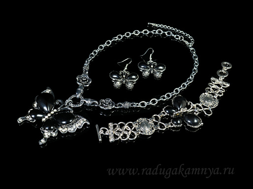 Сбор заказов. Радуга камня! Украшения и сувениры из натуральных камней! Красота! Колье, кулоны, серьги, кольца, бусы, браслеты, кабошоны, шкатулки, картины, сувениры в подарок и многое другое! Цены радуют! Украшения из серебра с925! Вык-26. Сбор заказов. Радуга камня! Украшения и сувениры из натуральных камней! Красота! Колье, кулоны, серьги, кольца, бусы, браслеты, кабошоны, шкатулки, картины, сувениры в подарок и многое другое! Цены радуют! Украшения из серебра с925! Вык-26.