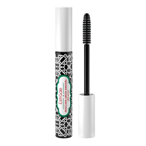 Рекомендую закупку недорогой качественной косметики Эстрад у проверенного орга Рекомендую закупку недорогой качественной косметики Эстрад у проверенного орга