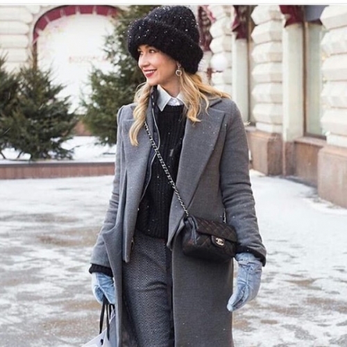 Сбор заказов до 12.01. Для тех, кто в тренде! Самые модные и популярные шапки в стиле Сбор заказов до 12.01. Для тех, кто в тренде! Самые модные и популярные шапки в стиле