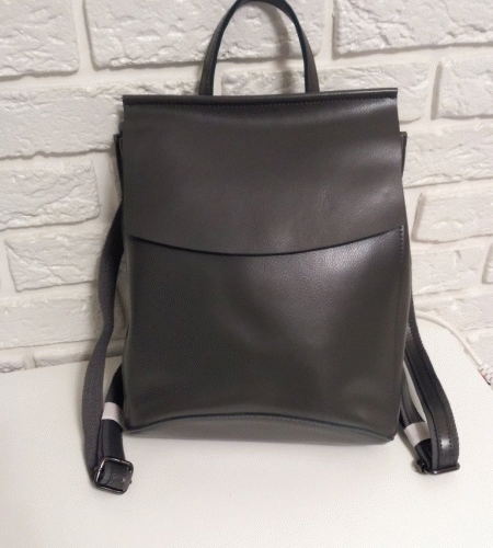 Сбор заказов. Стильные и качественные сумки и рюкзаки в городском стиле от Colibri-bags только из натуральной кожи. Выкуп 8. Сбор заказов. Стильные и качественные сумки и рюкзаки в городском стиле от Colibri-bags только из натуральной кожи. Выкуп 8.