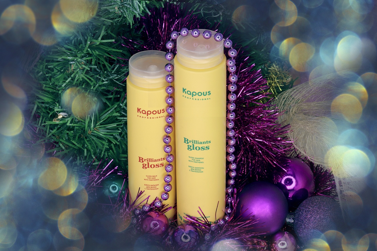 Акция!Профессиональный уход за волосами от Kap0us! Лаки, гель-лаки!1/19 Акция!Профессиональный уход за волосами от Kap0us! Лаки, гель-лаки!1/19