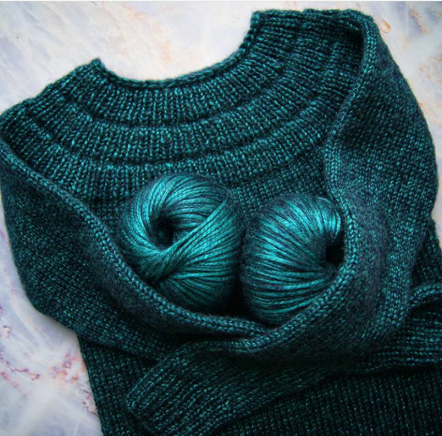 Сбор заказов. Не губи ты жизнь бездельем, занимайся рукодельем! Сбор пряжи различных ТМ, в том числе Gazzal, производители Турция, Россия-4 Сбор заказов. Не губи ты жизнь бездельем, занимайся рукодельем! Сбор пряжи различных ТМ, в том числе Gazzal, производители Турция, Россия-4