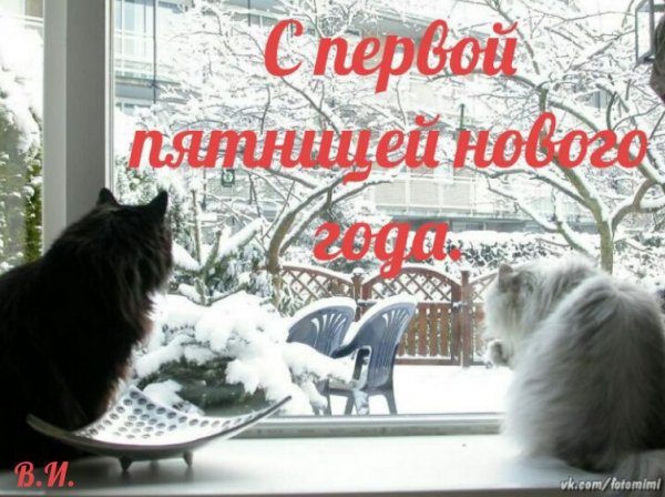 С праздником! С праздником!