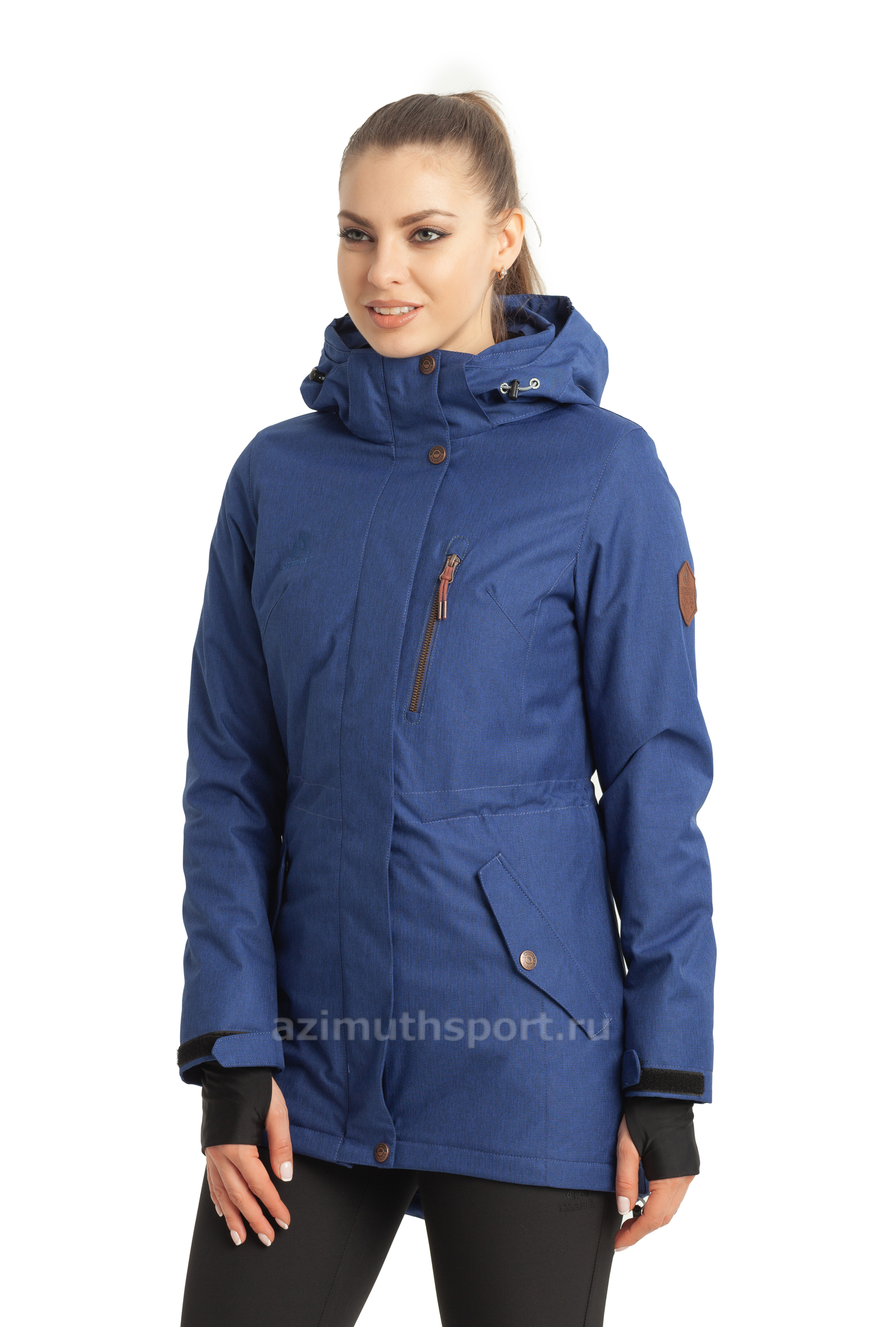 ВЕСНА НОВИНКИ! ЗИМА СКИДКИ! КУРТКИ, БРЮКИ, ПАРКИ, ГОРНОЛЫЖКА - ЛУЧШИЕ БРЕНДЫ (Azimuth, Roxy, Bogner, Quiksilver, WHS, Colmar) ВЕСНА НОВИНКИ! ЗИМА СКИДКИ! КУРТКИ, БРЮКИ, ПАРКИ, ГОРНОЛЫЖКА - ЛУЧШИЕ БРЕНДЫ (Azimuth, Roxy, Bogner, Quiksilver, WHS, Colmar)