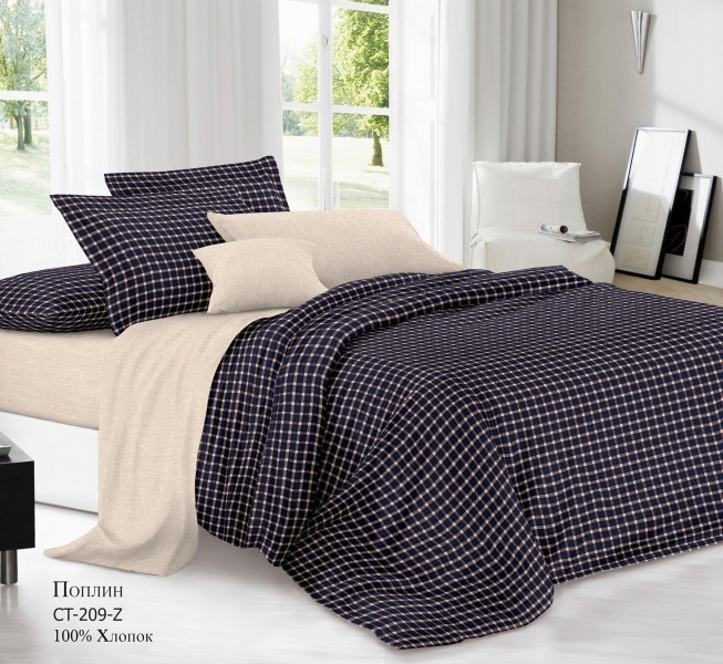 Постельное белье по отличным ценам! Здоровый сон - залог хорошего настроения и отличного самочувствия! 1/19 Постельное белье по отличным ценам! Здоровый сон - залог хорошего настроения и отличного самочувствия! 1/19